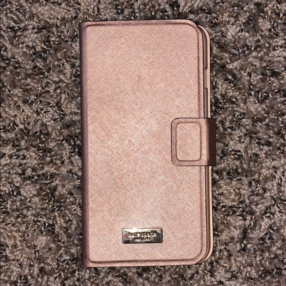 iPhone 6/6s Plus Case